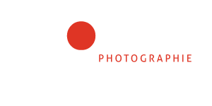 Cortex360 - Galerie photo